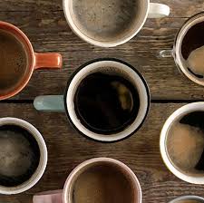 Single Origin Coffee Favorites Sample Pack Apex Grounds Coffee