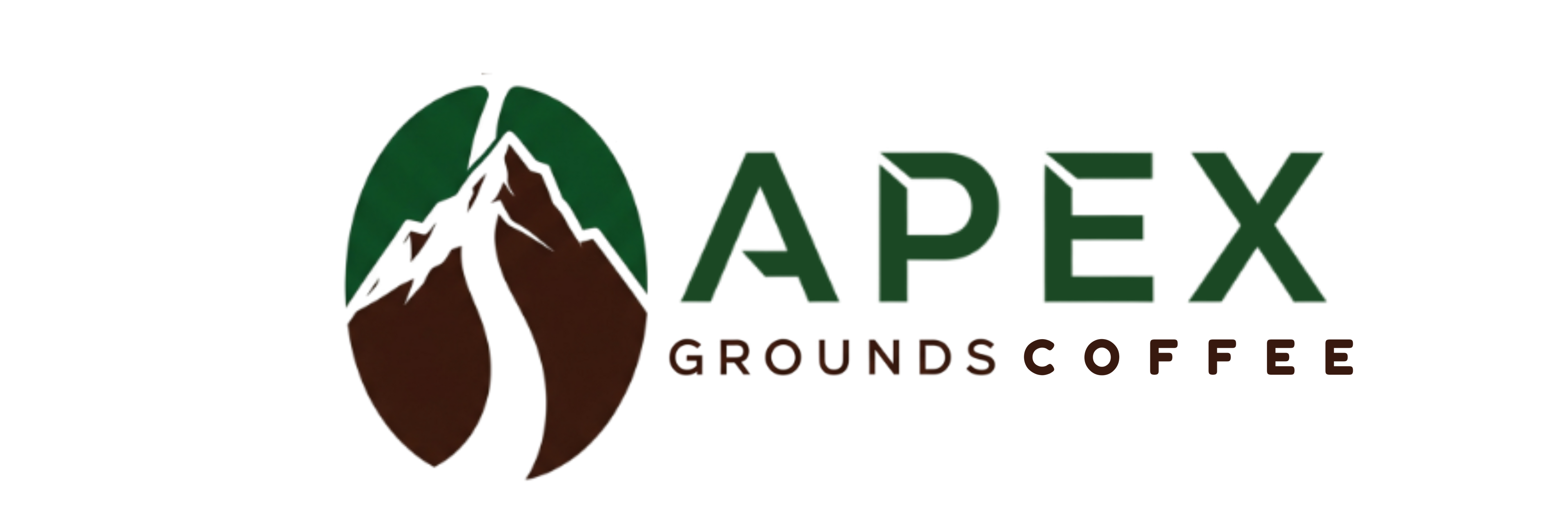 Apex Grounds Coffee